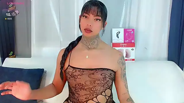 laura sweett120 online show from 5, 2, 2026