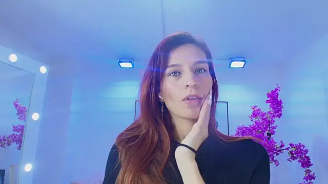 Snapshot of Tamara_slimx chatting on 15, 7, 2026 Tamara slimx online show from 15, 7, 2026