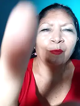 naysi online show from 25, 9, 2025