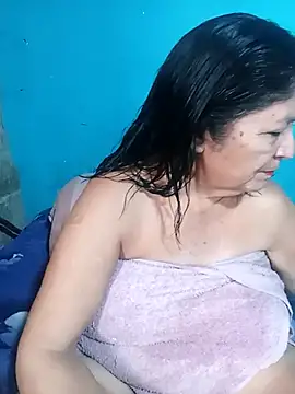 naysi online show from 28, 11, 2025