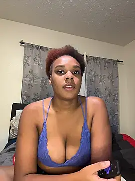 Snapshot of triplethreat333 chatting on 15, 6, 2026 triplethreat333 online show from 15, 6, 2026
