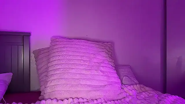 Vanesskaa online show from 27, 1, 2025