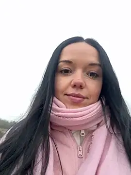 Vanesskaa online show from 9, 3, 2026