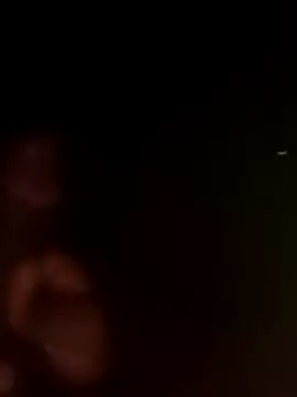 Almino00 online show from 26, 3, 2026