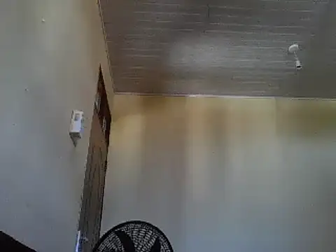 preettys56 online show from 27, 3, 2026