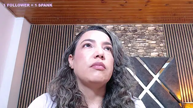 marie hss online show from 28, 10, 2025