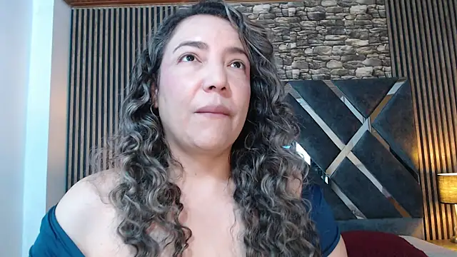 marie hss online show from 1, 11, 2025