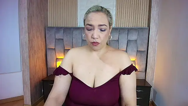 marie hss online show from 14, 4, 2026