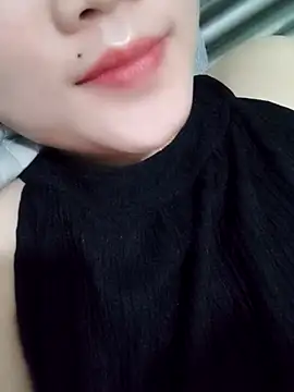 sexandmen66 online show from 25, 10, 2025