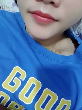 sexandmen66 online show from 17, 11, 2025