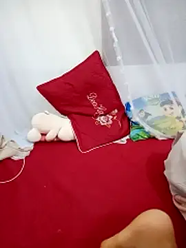 sexandmen66 online show from 18, 3, 2026