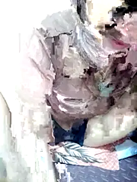 sexandmen66 online show from 5, 4, 2026