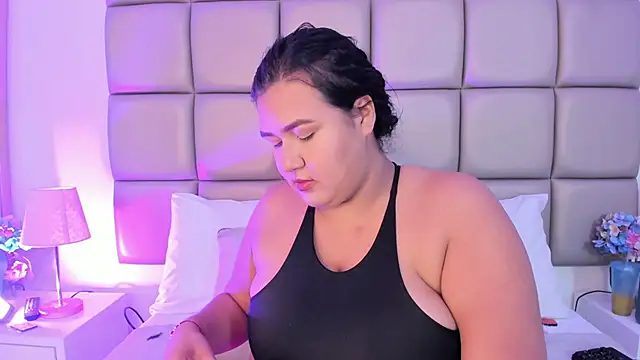 DojaAissha online show from 15, 1, 2026