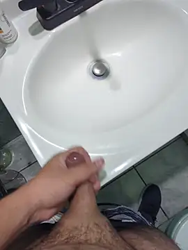 publicsir online show from 6, 4, 2026