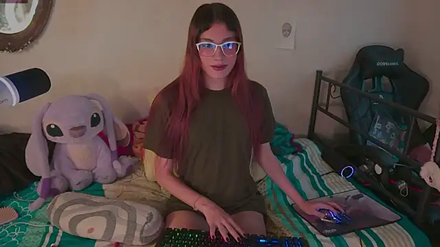 Snapshot of xofix chatting on 6, 12, 2024 xofix online show from 6, 12, 2024