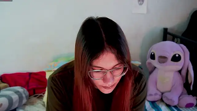 Snapshot of xofix chatting on 9, 12, 2024 xofix online show from 9, 12, 2024