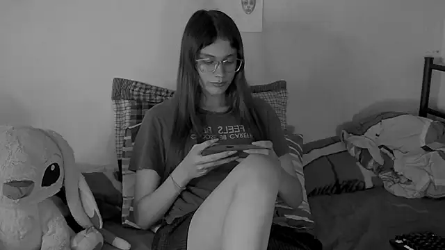 Snapshot of xofix chatting on 14, 12, 2024 xofix online show from 14, 12, 2024