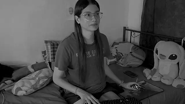 Snapshot of xofix chatting on 14, 12, 2024 xofix online show from 14, 12, 2024