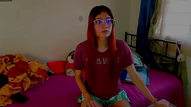 Snapshot of xofix chatting on 14, 12, 2024 xofix online show from 14, 12, 2024