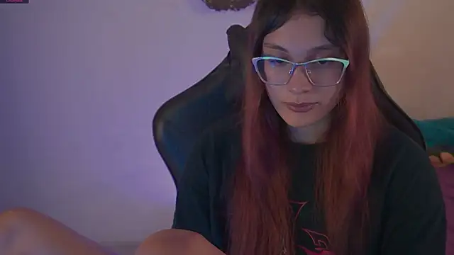 Snapshot of xofix chatting on 15, 12, 2024 xofix online show from 15, 12, 2024