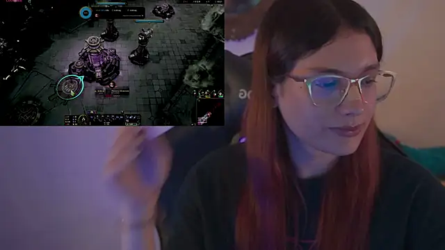 Snapshot of xofix chatting on 16, 12, 2024 xofix online show from 16, 12, 2024