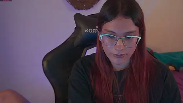 Snapshot of xofix chatting on 16, 12, 2024 xofix online show from 16, 12, 2024