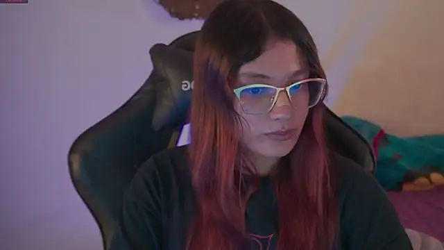 Snapshot of xofix chatting on 16, 12, 2024 xofix online show from 16, 12, 2024