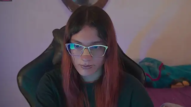 Snapshot of xofix chatting on 16, 12, 2024 xofix online show from 16, 12, 2024