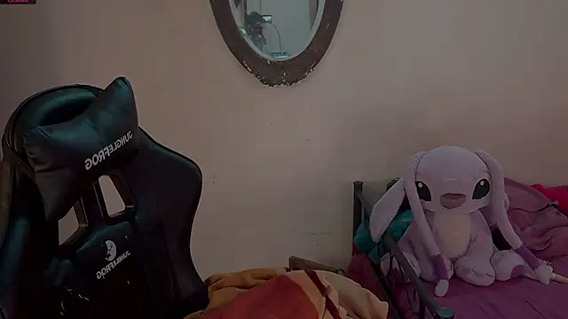 Snapshot of xofix chatting on 20, 12, 2024 xofix online show from 20, 12, 2024