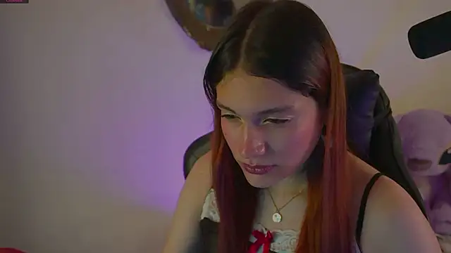 Snapshot of xofix chatting on 27, 12, 2024 xofix online show from 27, 12, 2024