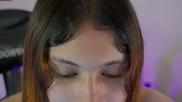 Snapshot of xofix chatting on 27, 12, 2024 xofix online show from 27, 12, 2024