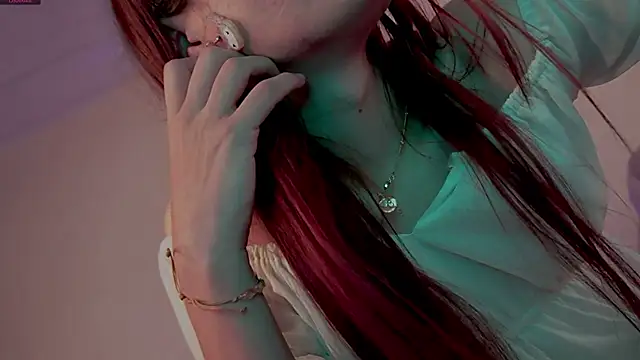 Snapshot of xofix chatting on 28, 12, 2024 xofix online show from 28, 12, 2024