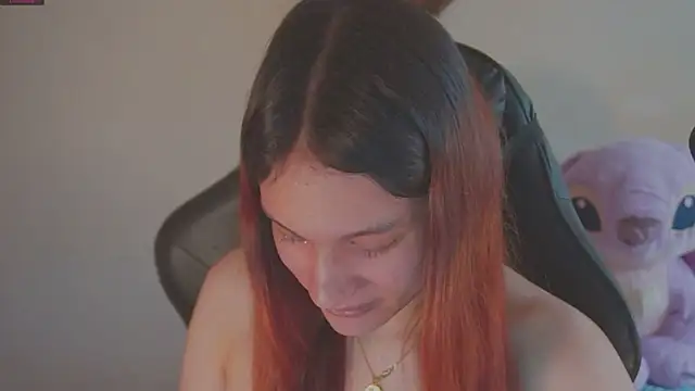 Snapshot of xofix chatting on 24, 1, 2025 xofix online show from 24, 1, 2025