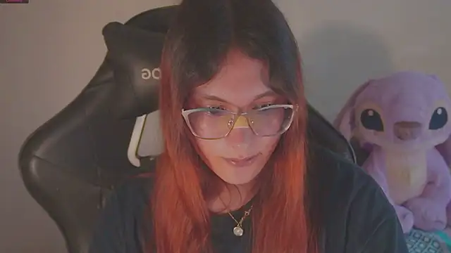 Snapshot of xofix chatting on 24, 1, 2025 xofix online show from 24, 1, 2025