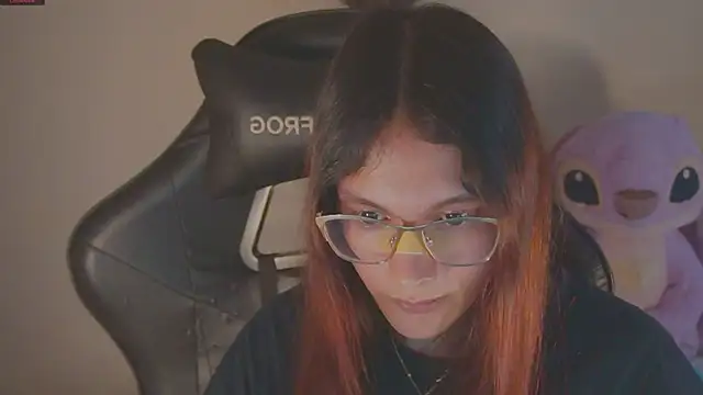 Snapshot of xofix chatting on 24, 1, 2025 xofix online show from 24, 1, 2025