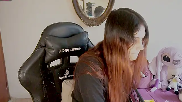 Snapshot of xofix chatting on 18, 3, 2025 xofix online show from 18, 3, 2025