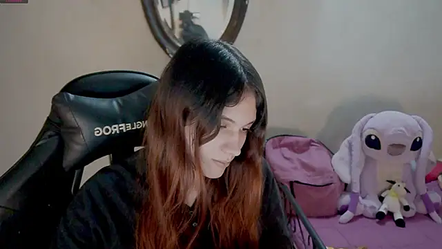 Snapshot of xofix chatting on 19, 3, 2025 xofix online show from 19, 3, 2025