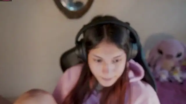 Snapshot of xofix chatting on 20, 3, 2025 xofix online show from 20, 3, 2025