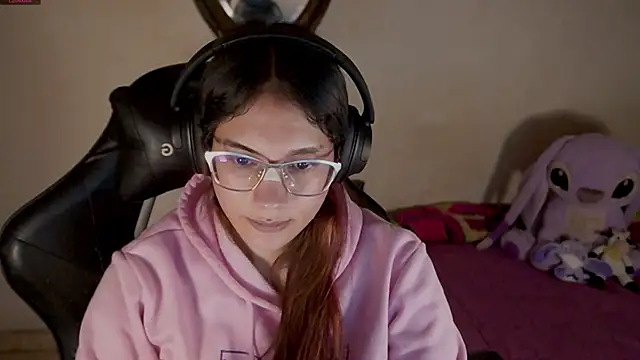 Snapshot of xofix chatting on 20, 3, 2025 xofix online show from 20, 3, 2025