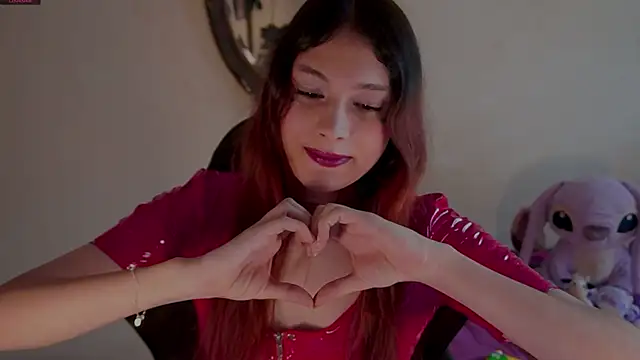 Snapshot of xofix chatting on 21, 3, 2025 xofix online show from 21, 3, 2025