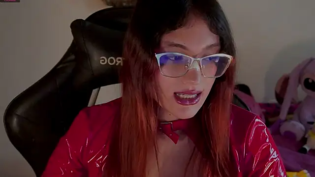 Snapshot of xofix chatting on 21, 3, 2025 xofix online show from 21, 3, 2025