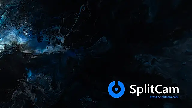 Snapshot of xofix chatting on 20, 9, 2025 xofix online show from 20, 9, 2025