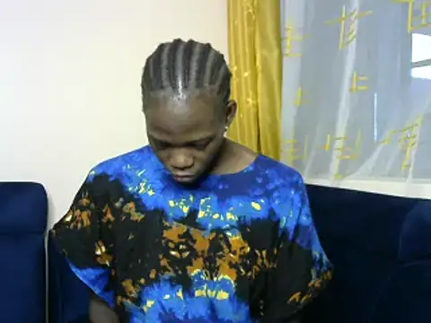 Moniklavy online show from 15, 3, 2025