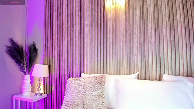 HannaKarson online show from 4, 3, 2026