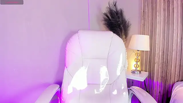 HannaKarson online show from 14, 3, 2026