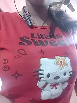 Bittu-rani online show from 2, 12, 2024