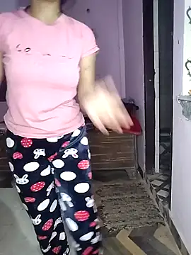 Bittu-rani online show from 2, 12, 2024