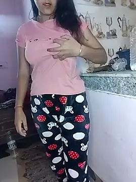 Bittu-rani online show from 3, 12, 2024