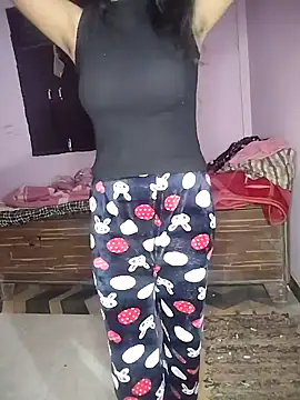 Bittu-rani online show from 3, 12, 2024