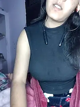 Bittu-rani online show from 4, 12, 2024